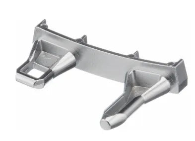 Gancho para porta de secador Balay Bosch Siemens 00614390