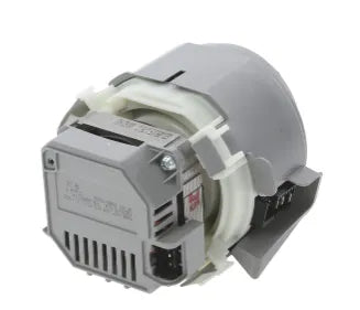 Bomba de aquecimento para máquina de lavar louça EDS Bosch Siemens Balay 00651956
