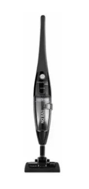 Filtro de espuma para aspirador Rowenta Comfortline Cyclonic RS-RH4973