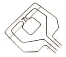 Resistência ao forno grill Balay, Siemens, Bosch 00685021