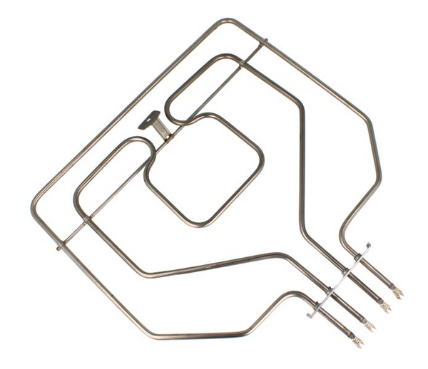 Resistência ao forno grill Balay, Siemens, Bosch 00685021