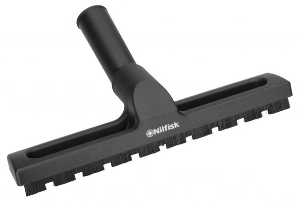 Nilfisk Action Coupé escova parquet 128350253
