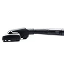Escova para aspirador Electrolux 2198578011