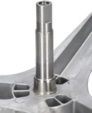 Samsung cruzeta da máquina de lavar DC97-15182A