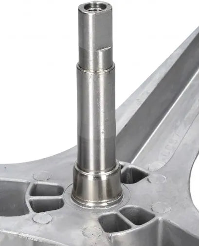 Samsung cruzeta da máquina de lavar DC97-15182A