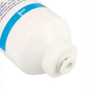 Filtro de água para geladeira Indesit, Samsung, Electrolux