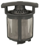 Filtro de drenagem para máquinas de lavar loiça Electrolux, AEG 1119161105