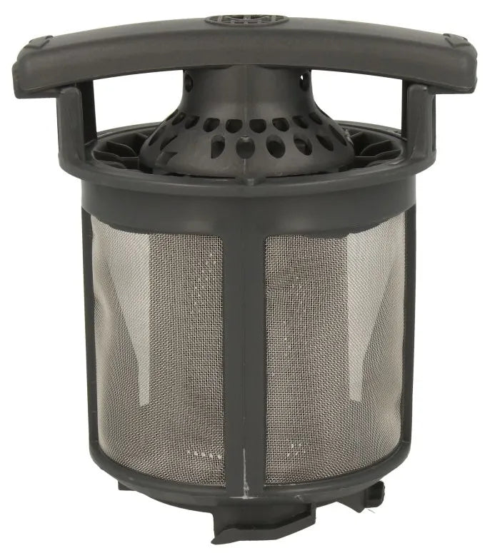 Filtro de drenagem para máquinas de lavar loiça Electrolux, AEG 1119161105