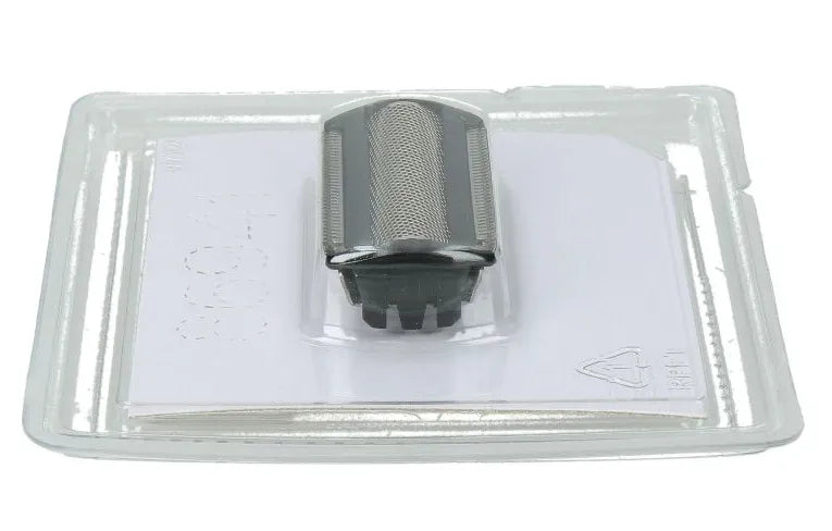 Lâmina original Philips Bodygroom 4203 035 53470