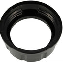 Base de porca para jarro liquidificador Philips 996510077528