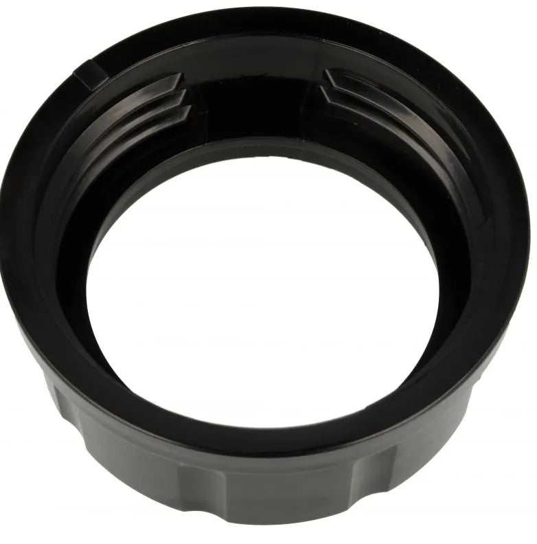 Base de porca para jarro liquidificador Philips 996510077528