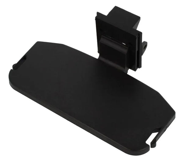 Philips, Suporte de Bandeja de Gotejamento para Máquina de Café 996530072781