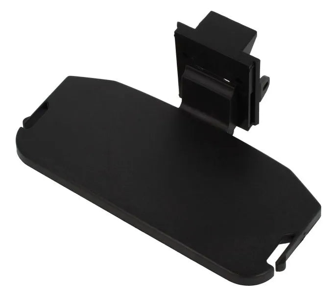 Philips, Suporte de Bandeja de Gotejamento para Máquina de Café 996530072781