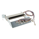 Resistência para secadora Ariston, Indesit 2300W 482000031360