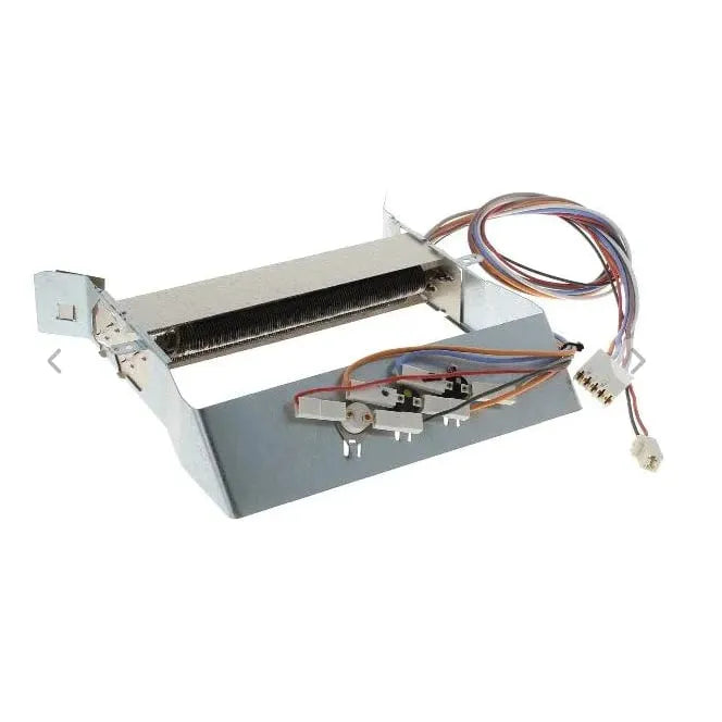Resistência para secadora Ariston, Indesit 2300W 482000031360