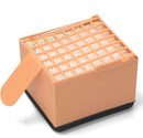 Filtro hepa aspirador VK135, VK136