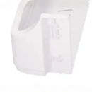 Suporte para garrafas porta do frigorífico Fagor FVE000358