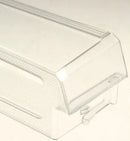 Bandeja porta-garrafas para geladeira Midea, Saivod 12131000005702