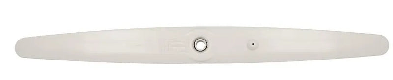 Fagor, Aspersor de substituição para máquina de lavar louça Edesa VA5A000M8