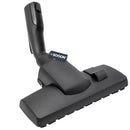 Escova para aspirador Electrolux 2198578011