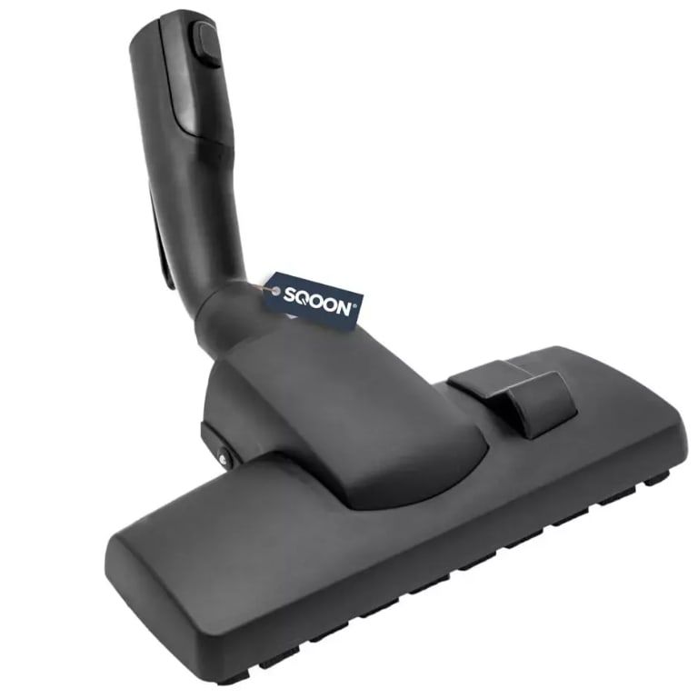 Escova para aspirador Electrolux 2198578011