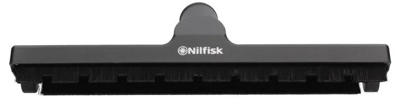 Nilfisk Action Coupé escova parquet 128350253