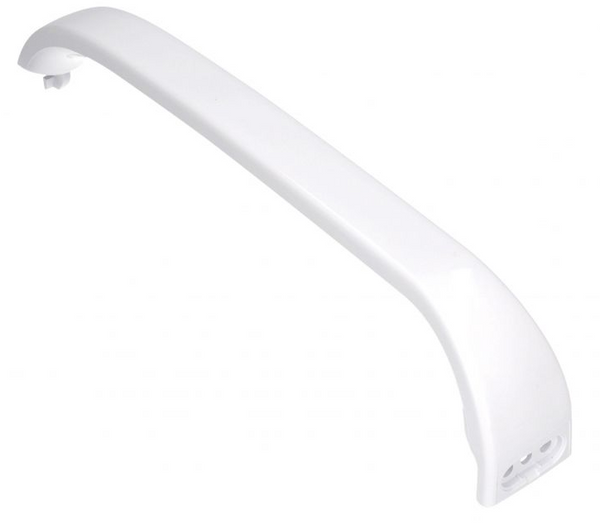 Alça para refrigerador Bosch 00369547