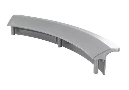 Mango abertura secadora Siemens, Bosch, Balay 00643356