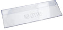 Tapa abatible cajón frigorífico Beko 4640590200