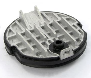 Placa percutora café Dolce Gusto Krups MS-622718