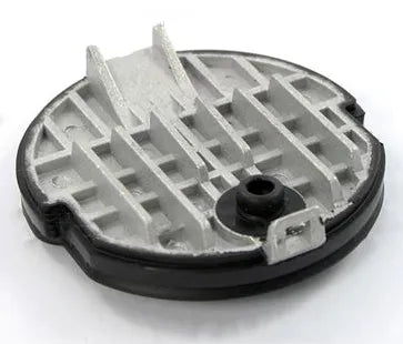 Placa percutora café Dolce Gusto Krups - Delonghi MS-622718