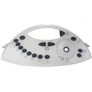 VORWERK-BIMBY - Máscara frontal para robô de cozinha - 30230