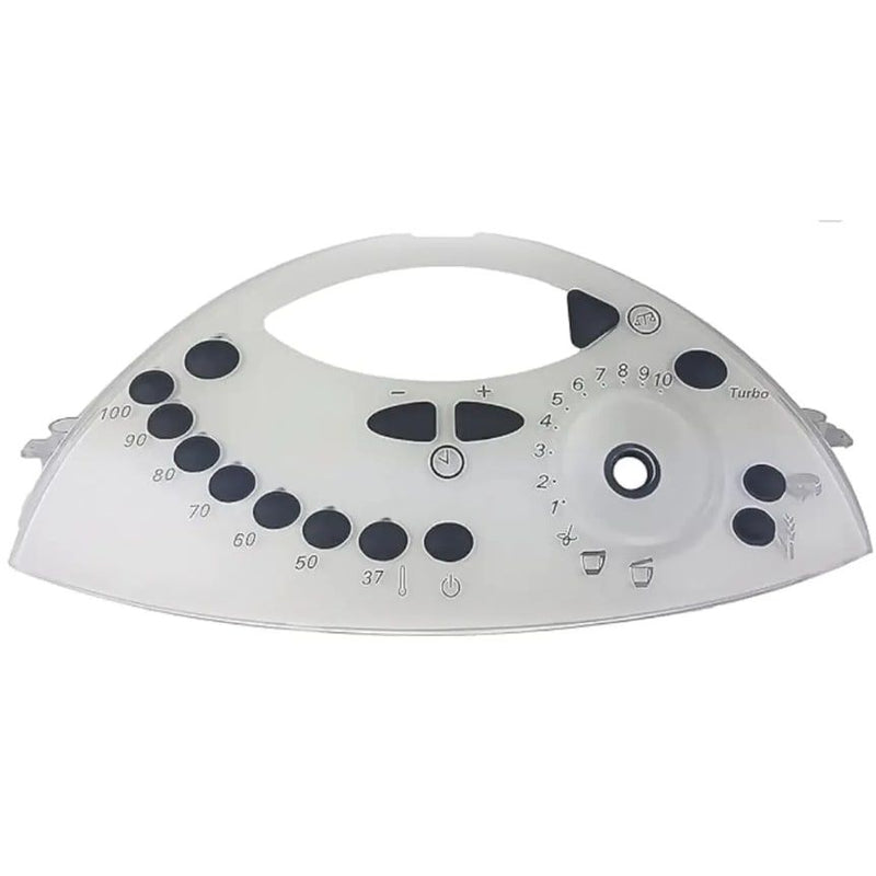 VORWERK-BIMBY - Máscara frontal para robô de cozinha - 30230