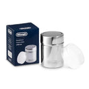 DeLonghi Espalhador de cacau DLSC061