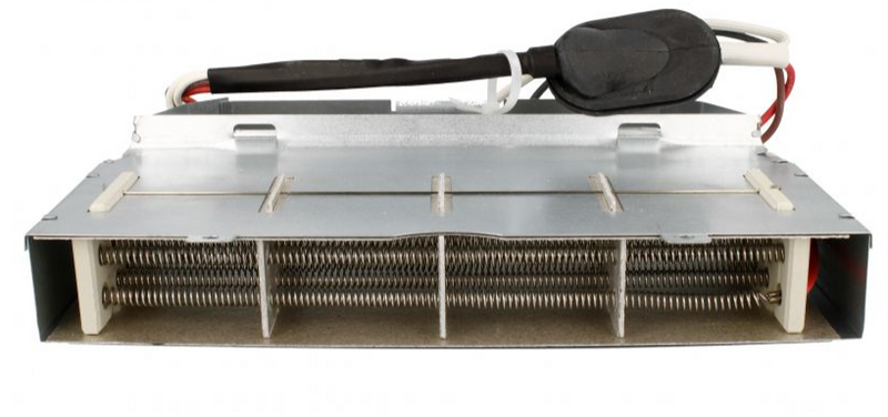 Resistência de secagem 230VAC 1800W/700W Amica, Midea