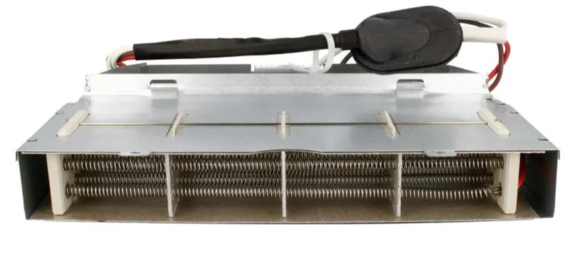 Haier, Teka, Amica, Midea Resistência de secagem 230VAC 1800W/700W