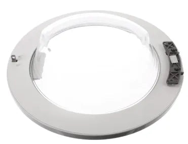 Porta máquina de lavar Bosch 00146352