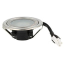 Teka Portalamparas LED campana 89220139