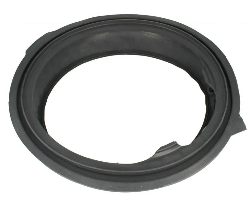 Midea, Cecotec borracha porta máquina de lavar 12638100003084