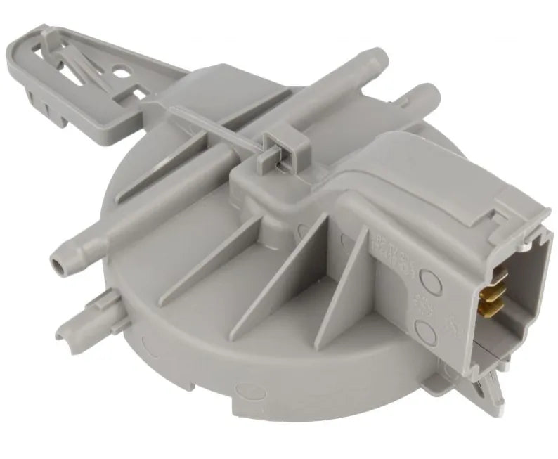 Whirlpool, Indesit, Beko interruptor do flutuador da máquina de lavar louça 481227118017