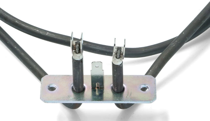 Resistência turbo de forno Electrolux, AEG, Zanussi 3570424055