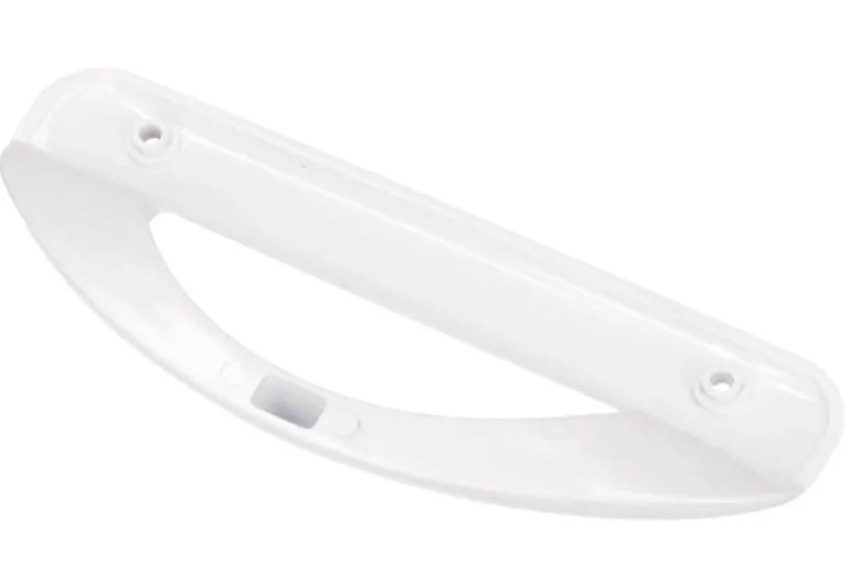 Maçaneta da porta da geladeira Pol nova 651001843