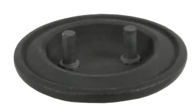 Tampa queimador fogão a gás Bosch, Balay, Siemens 00754660