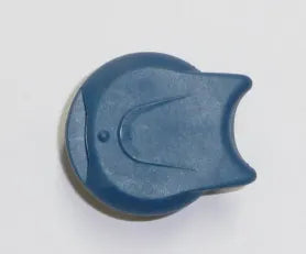 Válvula de panela super rápida Fagor Rapid Xpress U58A00029