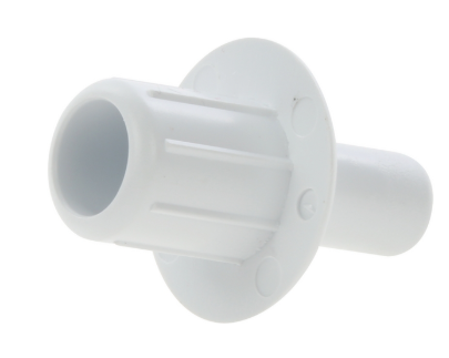 Suporte fixação tampa congelador Bosch, Balay, 00632231