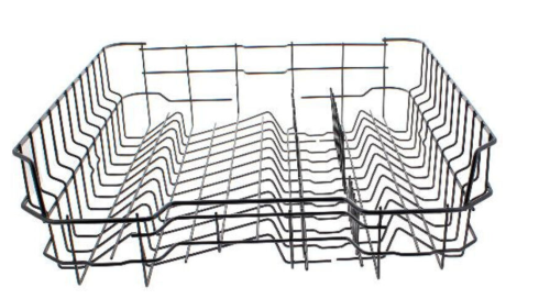 Whirlpool cesto lavavajillas C00859015