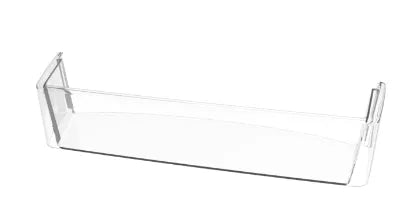 Bandeja botellero frigorífico Lynx 11028443