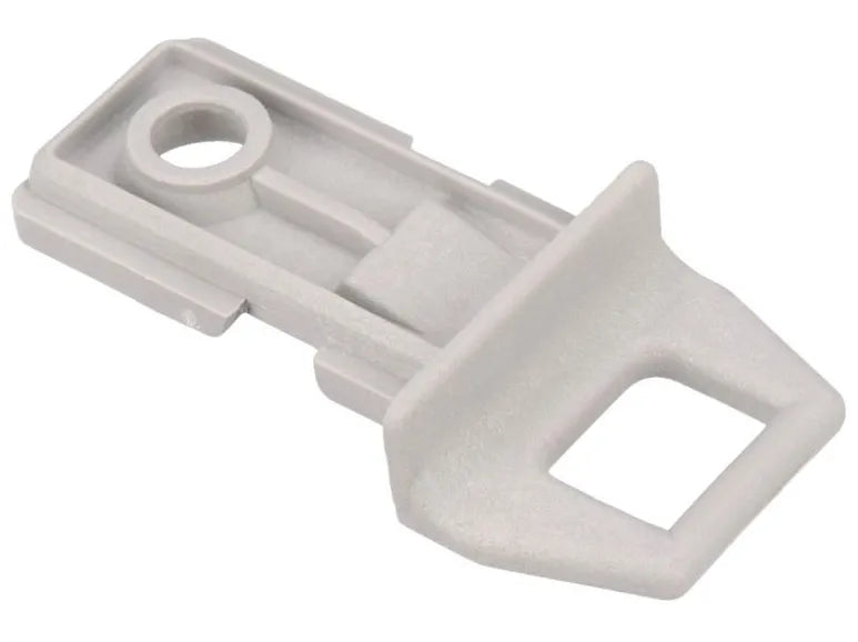 Fagor, Brandt fecho da porta da máquina de lavar louça V66B000B5