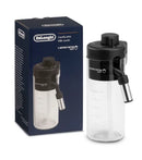 DeLonghi Depósito de leite para cafeteira Magnifica Plus AS00007788