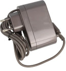 Cargador para aspirador Dyson DC30... 917530-12